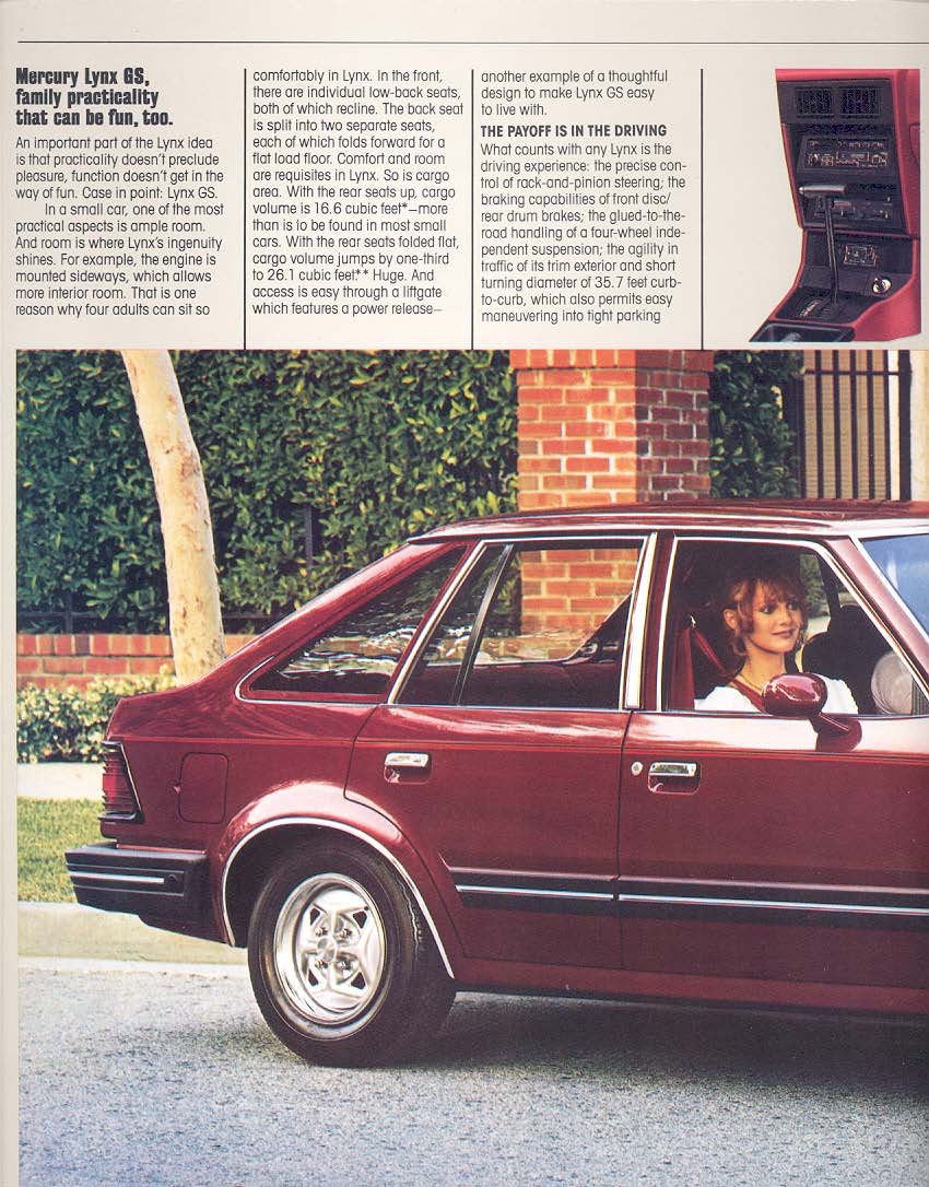 1984_Mercury_Lynx-10