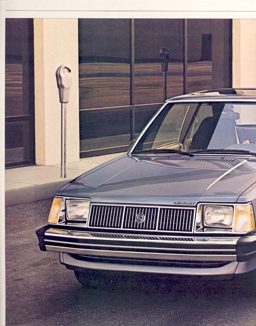 1984_Mercury_Lynx-12