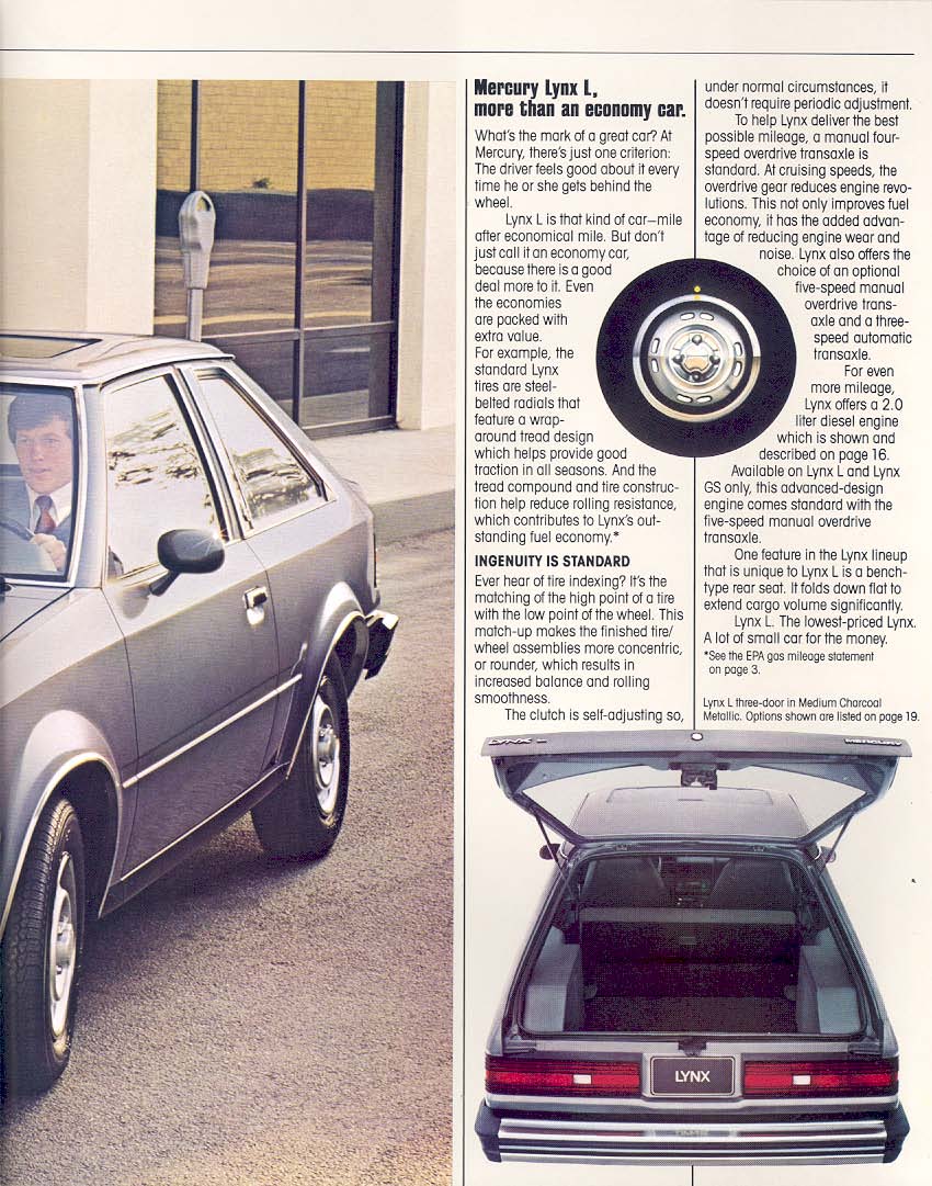 1984_Mercury_Lynx-13