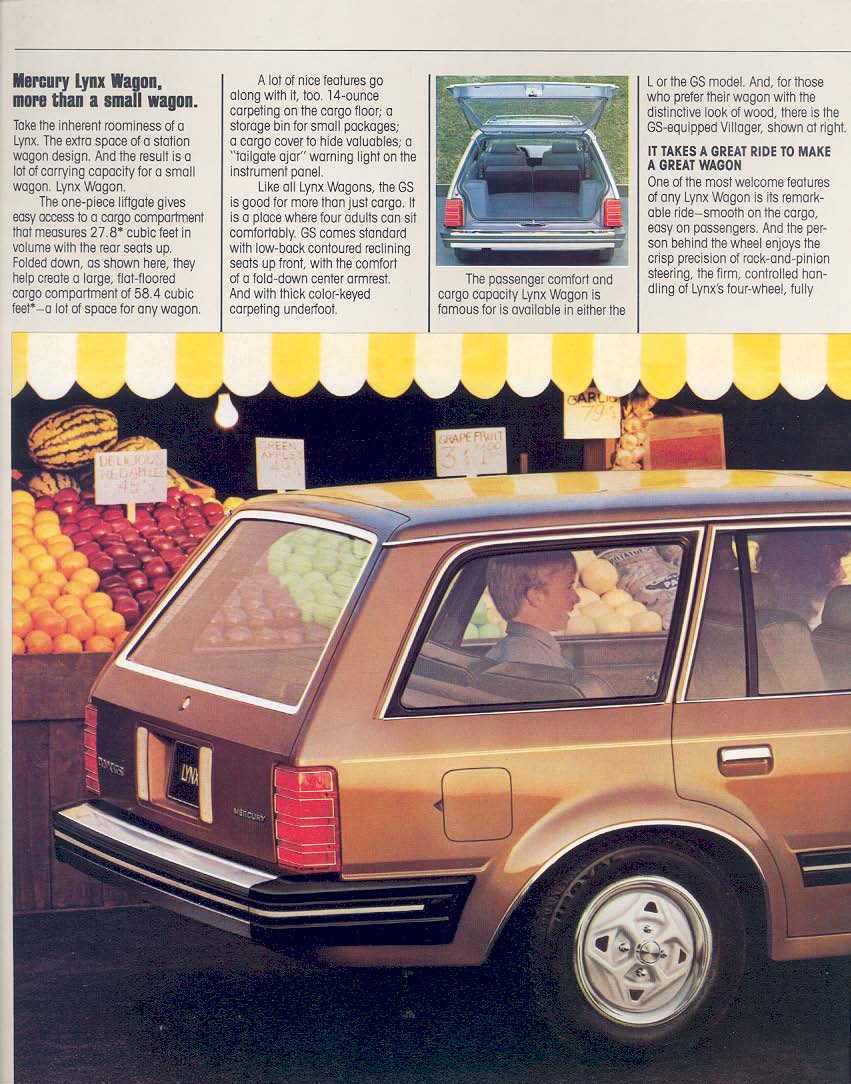 1984_Mercury_Lynx-14