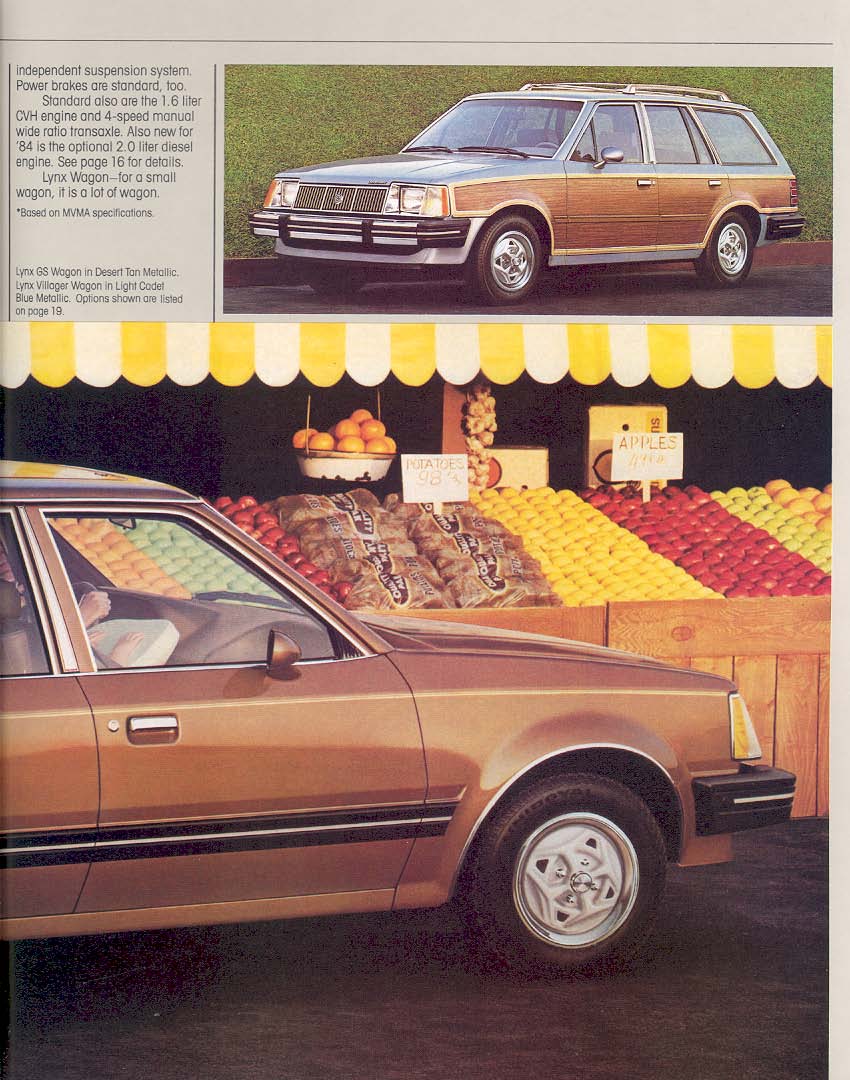 1984_Mercury_Lynx-15