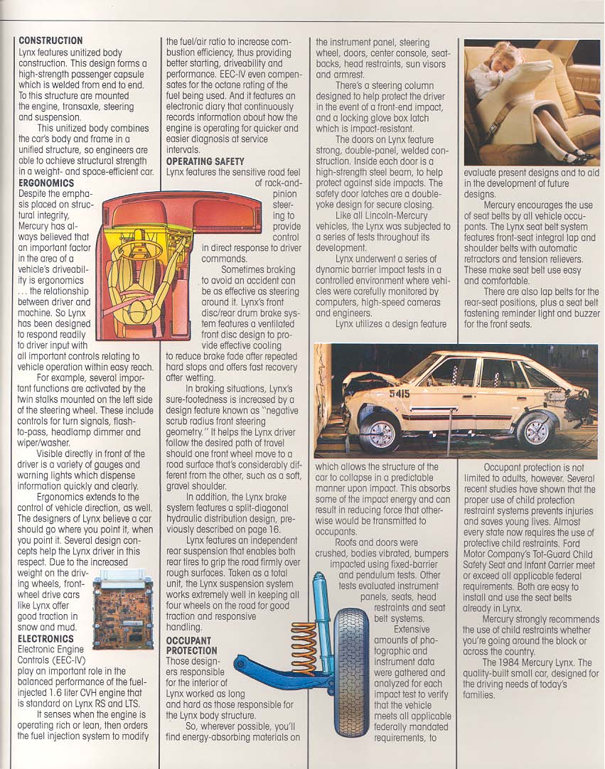 1984_Mercury_Lynx-17