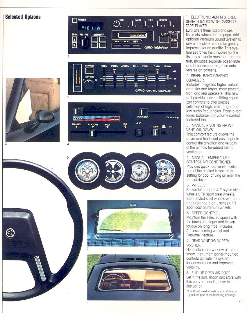 1984_Mercury_Lynx-20