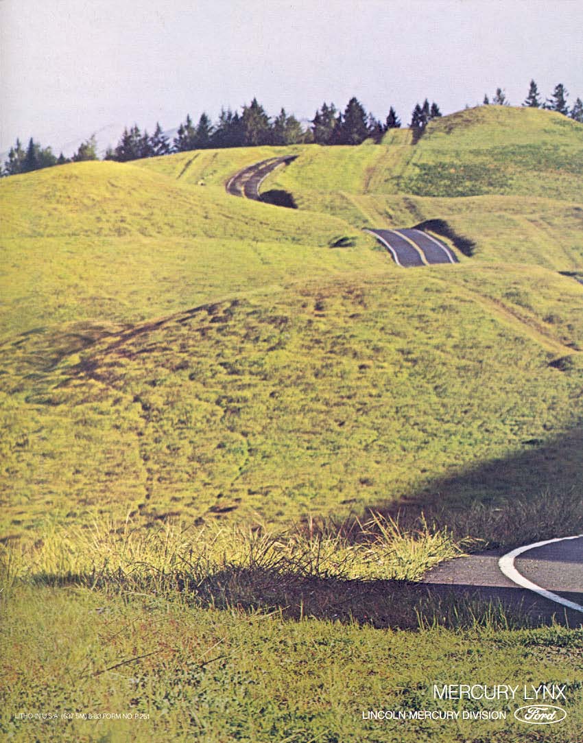 1984_Mercury_Lynx-22