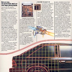 1984_Mercury_Lynx-02