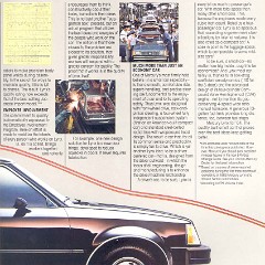 1984_Mercury_Lynx-03