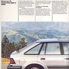 1984_Mercury_Lynx-04