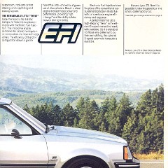 1984_Mercury_Lynx-05