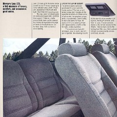 1984_Mercury_Lynx-06
