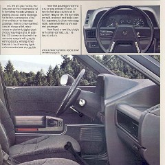 1984_Mercury_Lynx-07