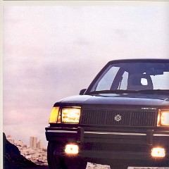 1984_Mercury_Lynx-08