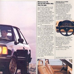 1984_Mercury_Lynx-09