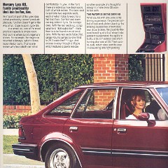 1984_Mercury_Lynx-10
