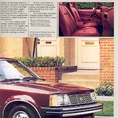 1984_Mercury_Lynx-11