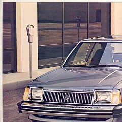 1984_Mercury_Lynx-12