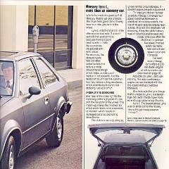 1984_Mercury_Lynx-13