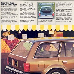 1984_Mercury_Lynx-14