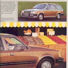 1984_Mercury_Lynx-15