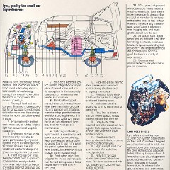 1984_Mercury_Lynx-16