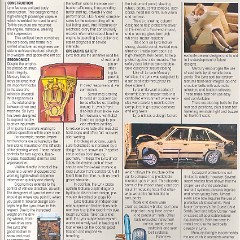 1984_Mercury_Lynx-17