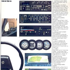 1984_Mercury_Lynx-20
