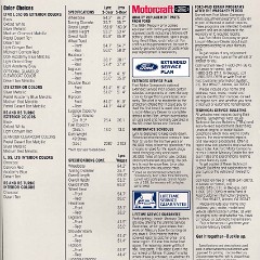 1984_Mercury_Lynx-21