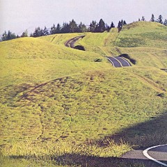 1984_Mercury_Lynx-22