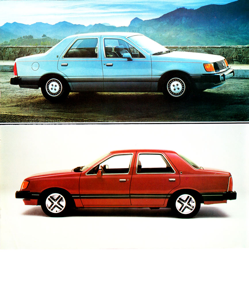 1984_Mercury_Topaz-02