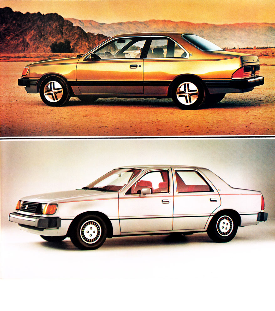 1984_Mercury_Topaz-04