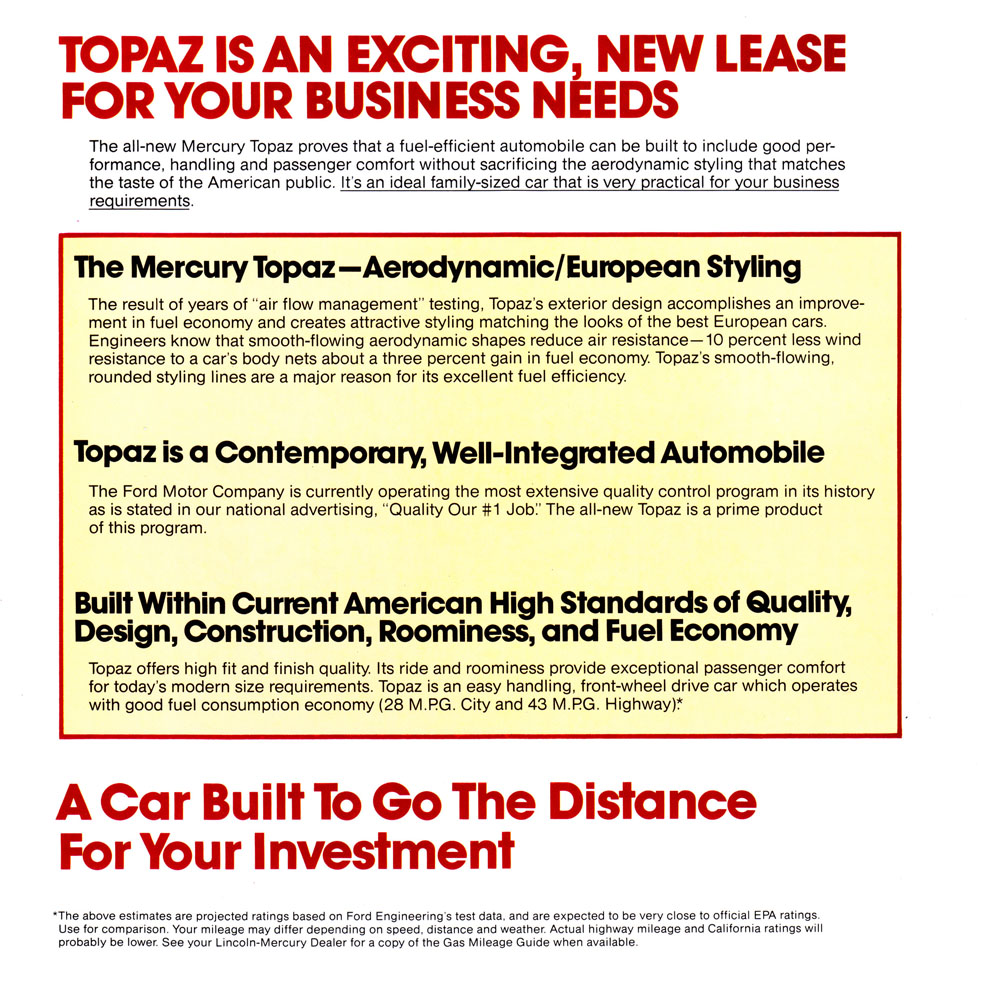 1984_Mercury_Topaz-05
