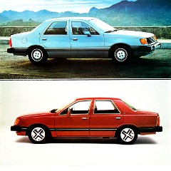 1984_Mercury_Topaz-02