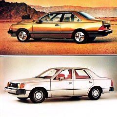 1984_Mercury_Topaz-04