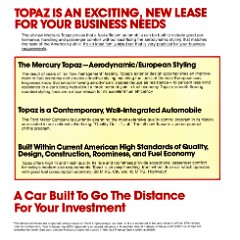 1984_Mercury_Topaz-05