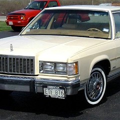 1984_Mercury