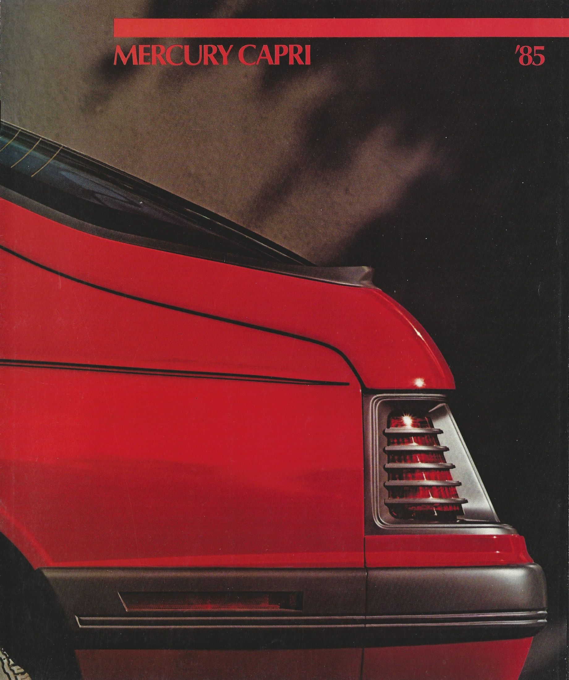 1985_Mercury_Capri-01