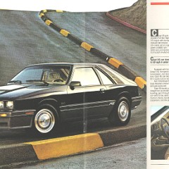 1985_Mercury_Capri-08-09