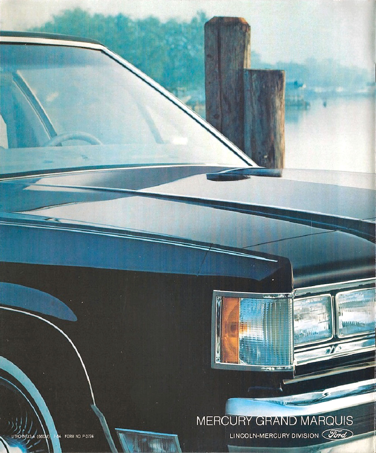 1985_Mercury_Grand_Marquis-14