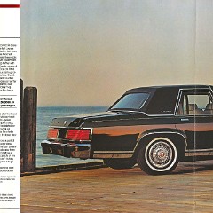 1985_Mercury_Grand_Marquis-02-03-04