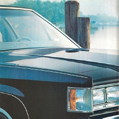 1985_Mercury_Grand_Marquis-14