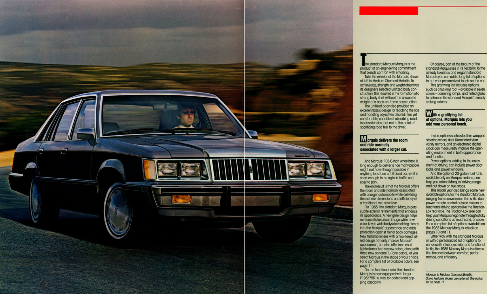 1985_Mercury_Marquis-06-07