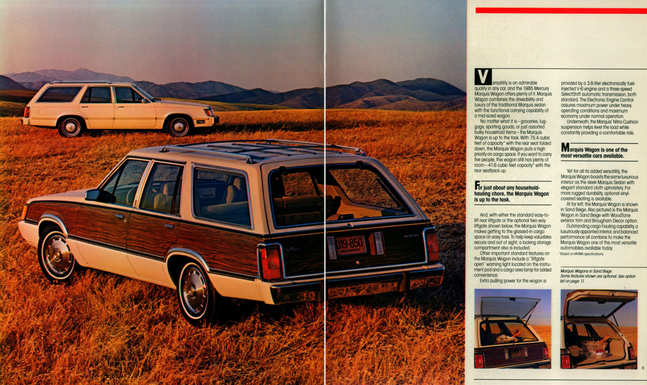 1985_Mercury_Marquis-08-09