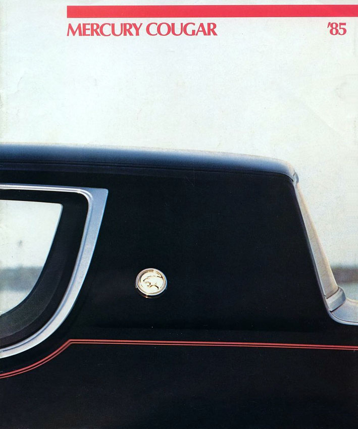 1985_Mercury_Cougar-01