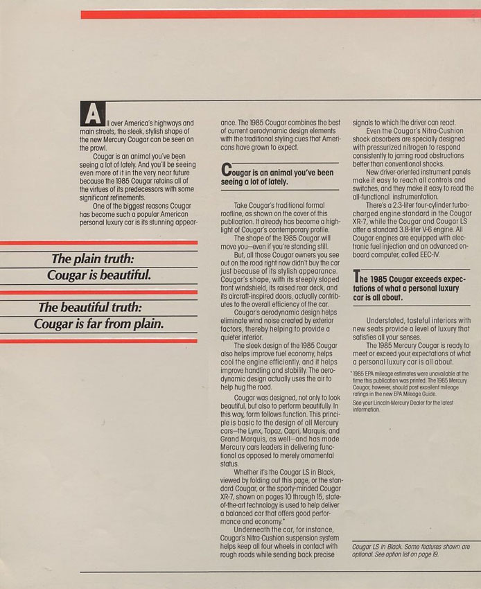 1985_Mercury_Cougar-03