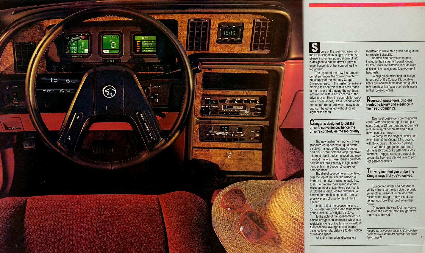 1985_Mercury_Cougar-05