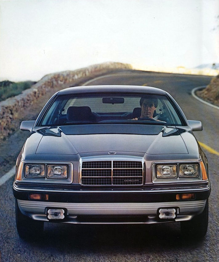 1985_Mercury_Cougar-06