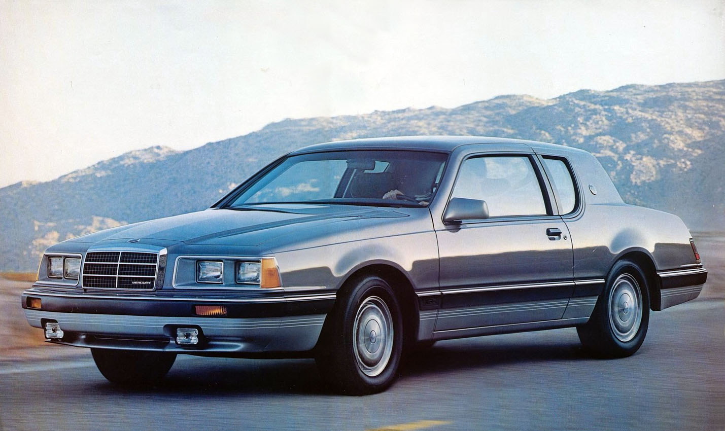 1985_Mercury_Cougar-08