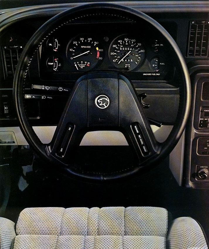 1985_Mercury_Cougar-09