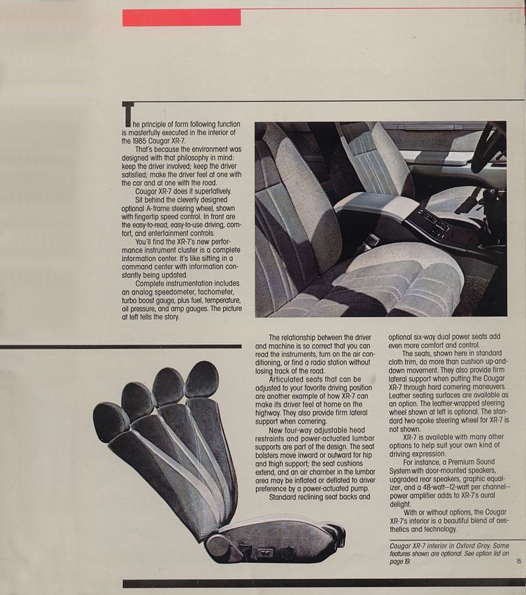1985_Mercury_Cougar-10