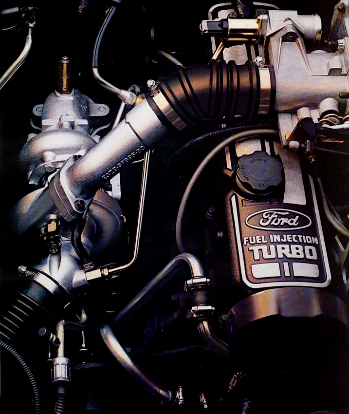 1985_Mercury_Cougar-11