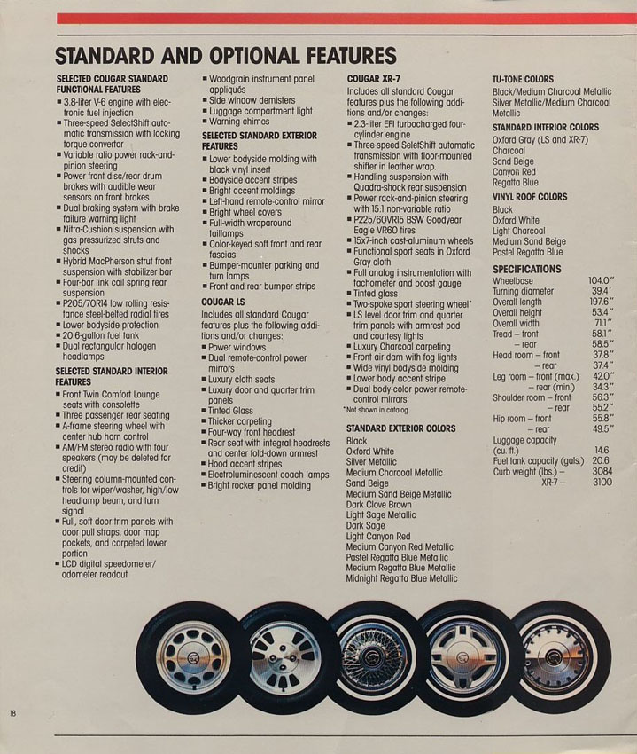 1985_Mercury_Cougar-13